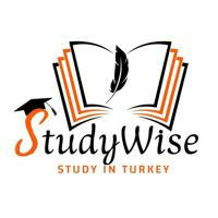 StudyWise