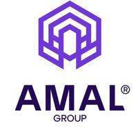 AMAL store