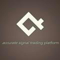 ACCURATE SIGNAL TRADING PLATFORM