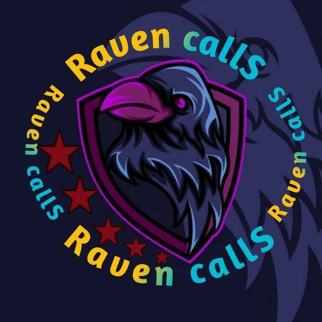 Raven Call's
