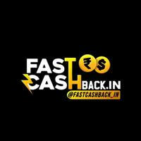 FastCashBack.in