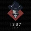 1337 Team