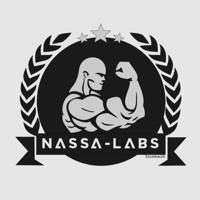 NASSA Labs