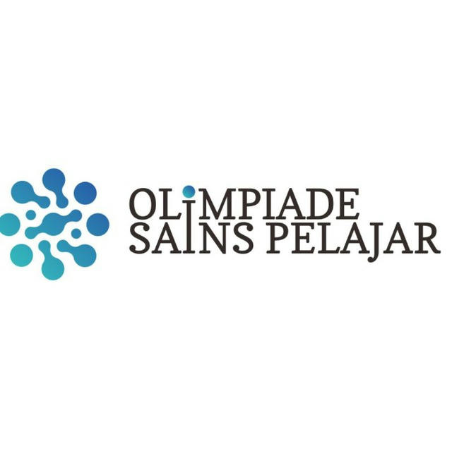 Olimpiade Sains Pelajar