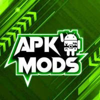ApksMod Android™