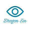 Dragon Sin Ads