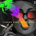 CinemaVenoMone.mp4