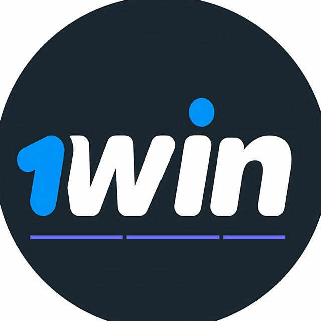 Betot.ru • 1WIN • Casino вход на сайт зеркало