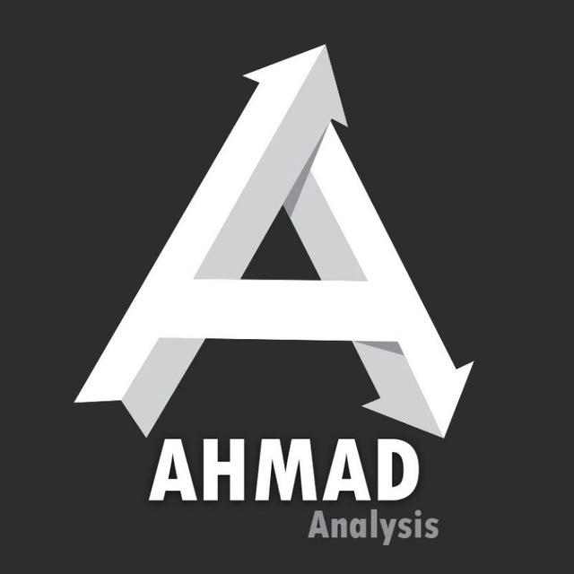 AhMaD Analysis