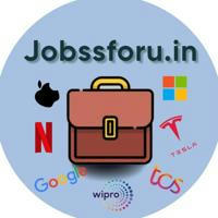 Jobssforu