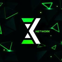 VPNKX Network