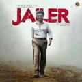 Jailer Movie Download In Tamil Hd