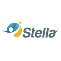 NGO «Stella»