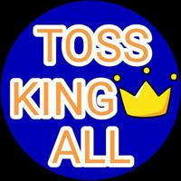 TOSS KING CLUB