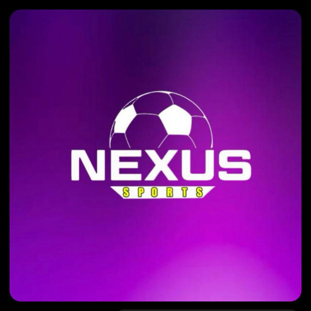 Nexus haber