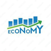 Economy Notes gs3 Optionals