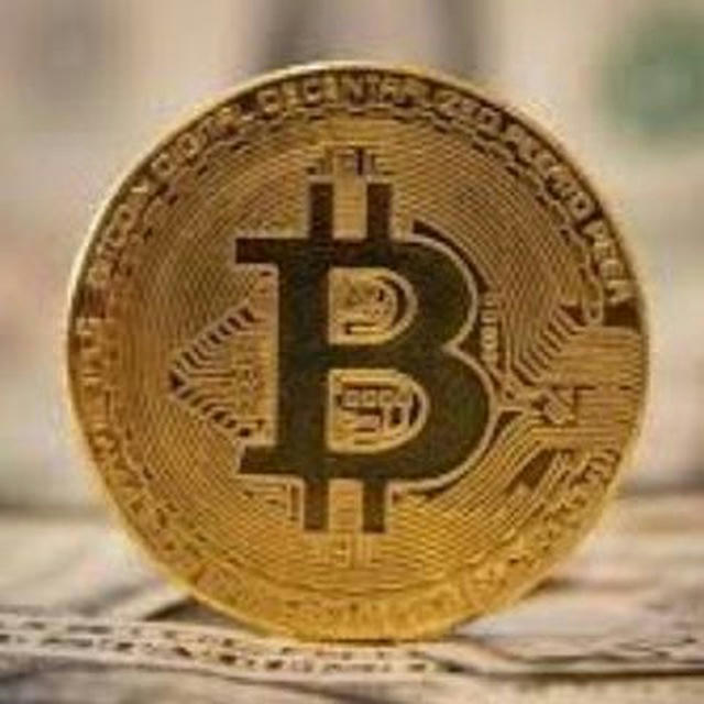 Earn Bitcoin Crypto Coin