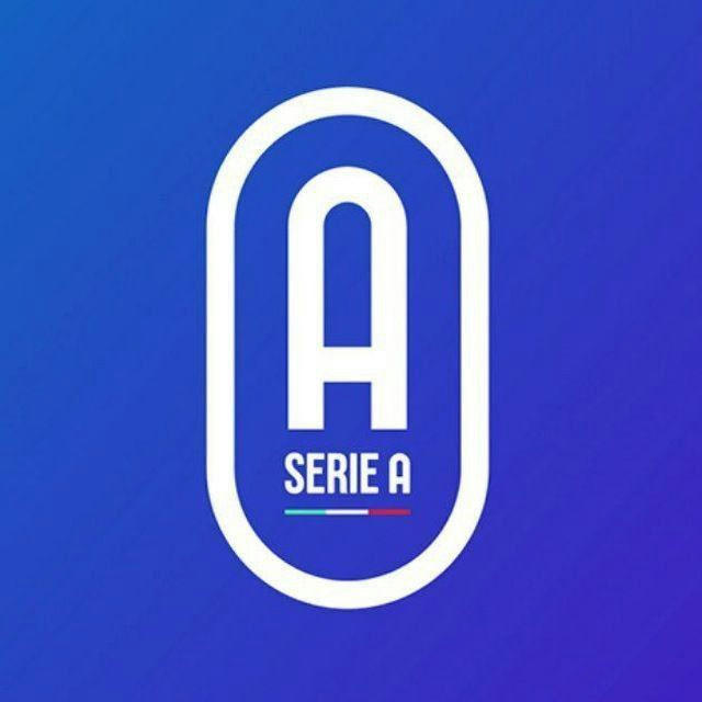 Серия А • Итальянский Футбол