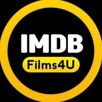Hollywood IMDb ♡