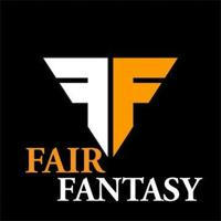 FairFantasy