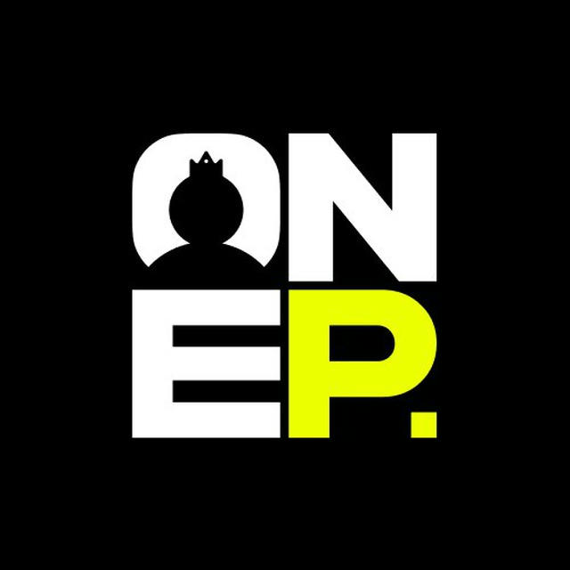 One Partners