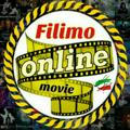بیاین Filimo_Online_Movie@