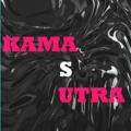 KAMA_s_UTRA