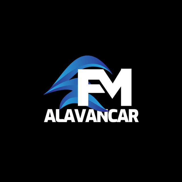 ALAVANCAR FM ⚡🚀