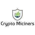 Crypto Miciners