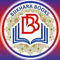 Bukhara Books
