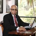 Prakash Gaba