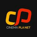 Cinema Planet