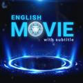 English movie with subtitle 🎬
