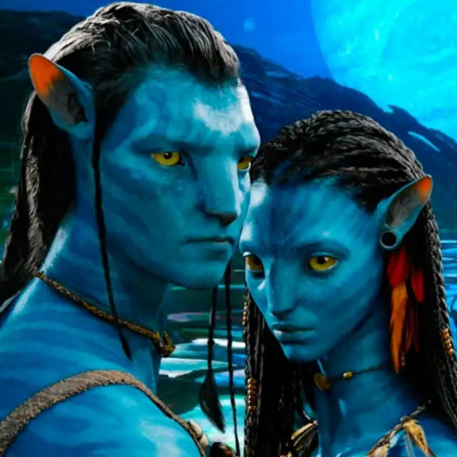 Avatar 2 Movie | Película Completa Latino Español | AVATAR MOVIE