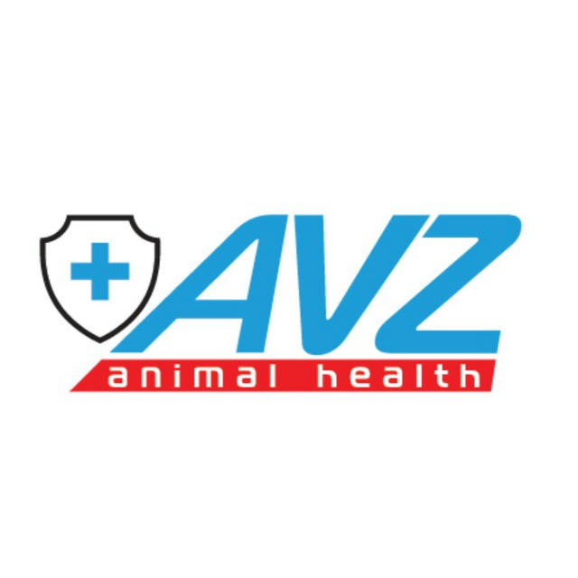 АВЗ - производитель ветеринарных препаратов