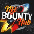 NFT Bounty Hub 🚀💰