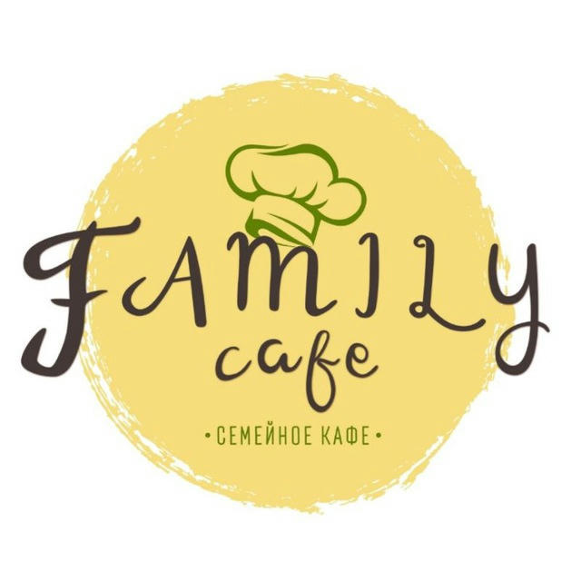 Family cafe | PZ