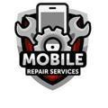 World Mobile Repairing Center