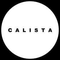 CALISTA_MOOD