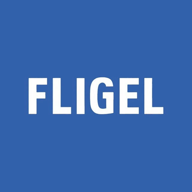 FLIGEL design