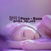 장미 | Розэ - Rose