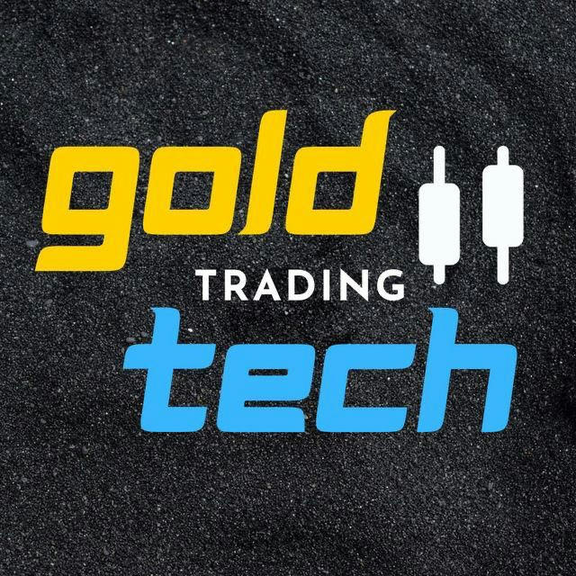 Gold-Tech Signals