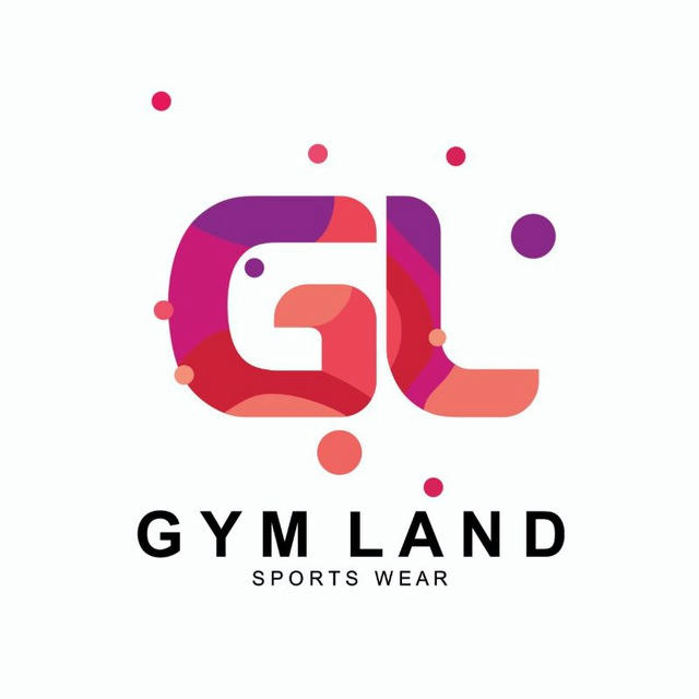 Gym_land_shop