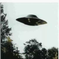 I WANT TO BELIEVE | UFO LOVERS