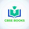 CBSE BOOKS 📖📖📖 CL-10