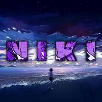 Niki_&_trade