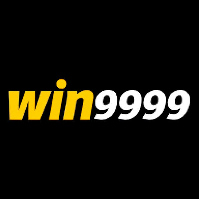 Win9999-ข้อมูลอย่างเป็นทางการ