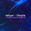 Helper Cheats