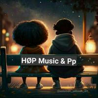 HØP Music & Pp 😍