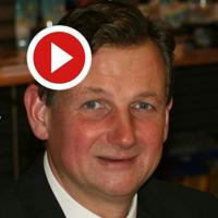 Dr. Lothar Gassmann Videokanal